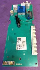 BOSCH WAE24367GB Washing