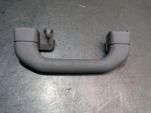 Mercedes benz w203 rear - c,