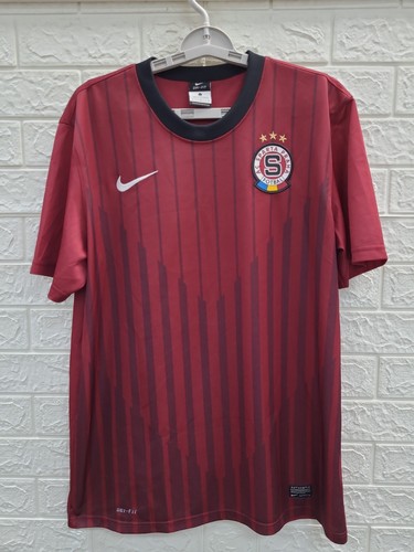 Pre owned nike sparta praha - pre-owned,