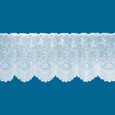 Cafe Net Curtains - Over 10