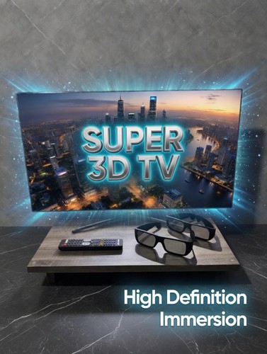 Samsung un55f7050af led - 55",