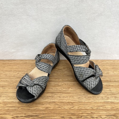 Womens ziera doxie - ☘️womens,
