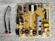 Power Supply PSU Board for