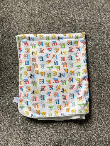 Cath kidston alphabet animals - kidston,