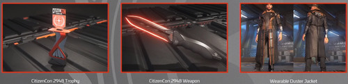 Citizencon 2948 digital - citizencon,