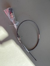 9863056-2 Throttle Cable for