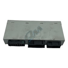 BMW 3Series E46 X3 E83 Body Control Module GM5RD K-Bus High 6932369