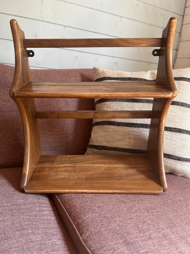 Vintage ercol 268 windsor - ercol,