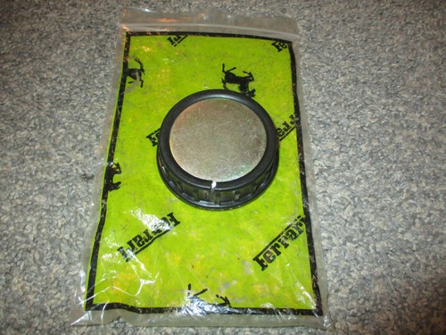 New old stock ferrari - stock,