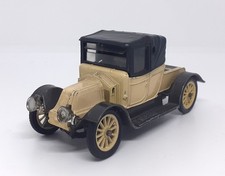 Corgi classics 1910 renault - corgi,