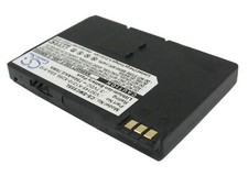 Battery for siemens - a51, a52