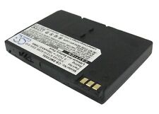 Battery for Siemens A51 A52