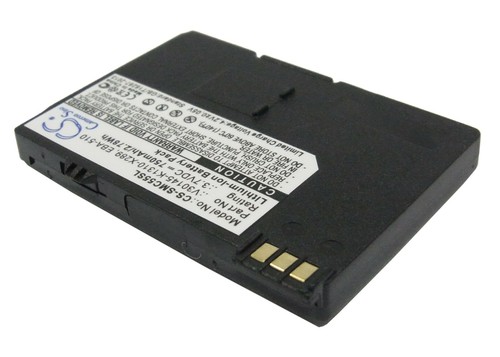 Battery for siemens - battery, a51