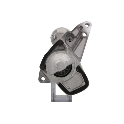 Starter motor for nissan juke - starter,