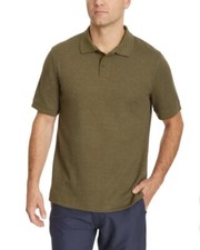 Andrew Marc by Marc New York