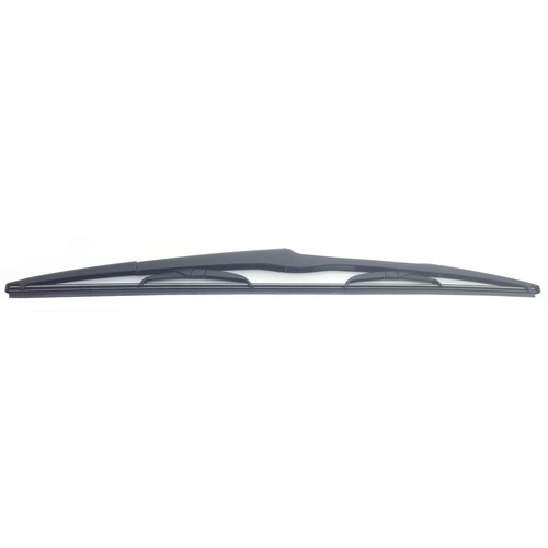 Fits renault laguna - renault,
