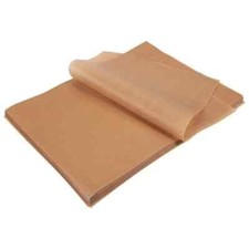 100 pcs Quality Silicone