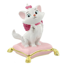Disney Classic Trinket Box