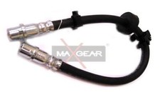 Brake Hose for VW:TRANSPORTER