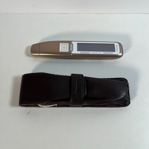 Hanvon a200 translation - a200,