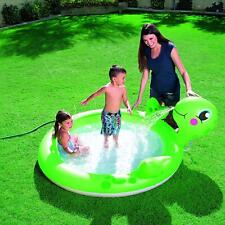 BESTWAY INTERACTIVE TURTLE