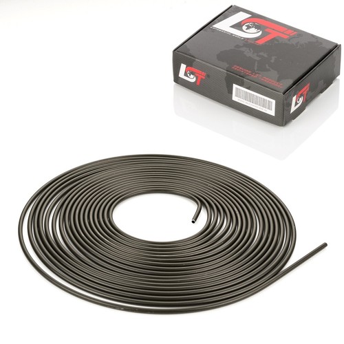 10m brake line - 10m,