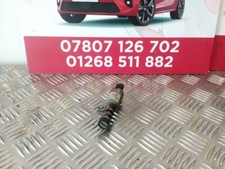 Vauxhall Astra H 2004-2010 CAMSHAFT POSITION SENSOR 55567050