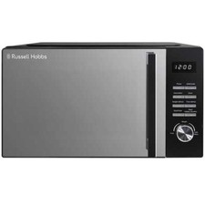 Russell Hobbs RHM2346B 23L
