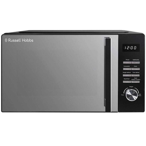 Russell hobbs 23l 900w - russell,