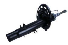 MAXGEAR 11-0883 Shock Absorber