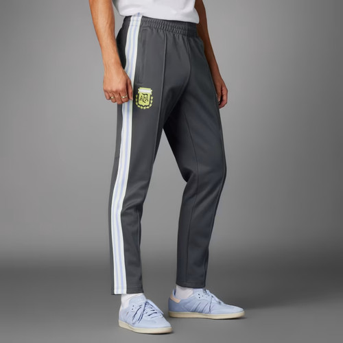 Adidas originals argentina - originals,