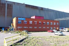 PHOTO  APPLEBY FRODINGHAM