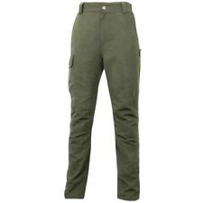 Game Men's Aston Pro Trousers Waterproof Hunting Shooting country