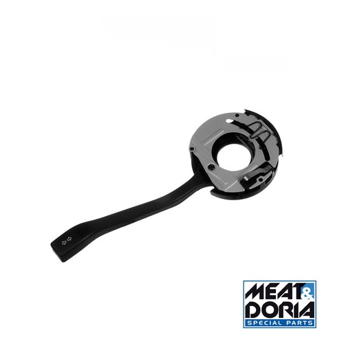 Indicator swtich golf mk1 - vw,
