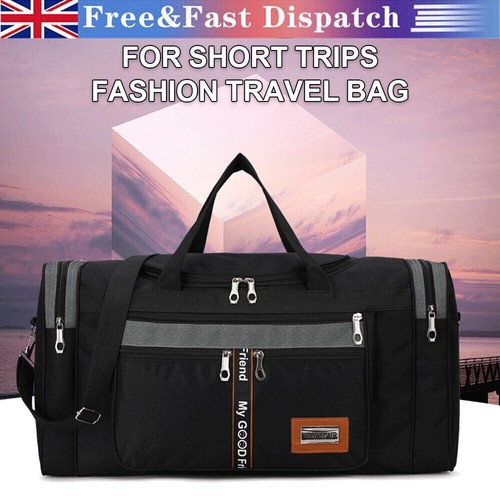 Mens extra large - large, sports