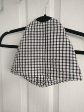 Arthur & Felicie Baby Top 74cm