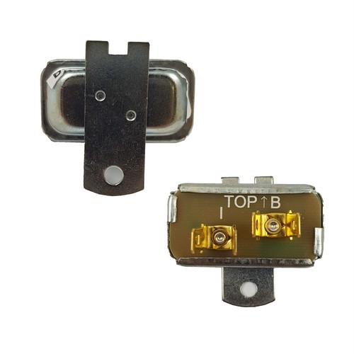Smiths pos gauge voltage - smiths,