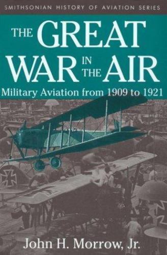 The great war - the,