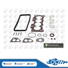 Fits 206 106 307 306 - c3, saxo