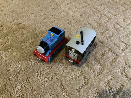 Lot thomas friends take - friends,