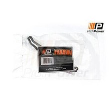 PROFIPOWER 9B1042 ACCESSORY