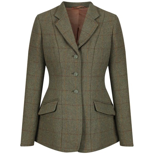 Equetech childs claydon - equetech,