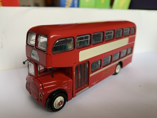 Britbus llb albion - britbus, llb-03