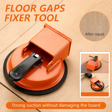Floor Gap Fixer Tool with