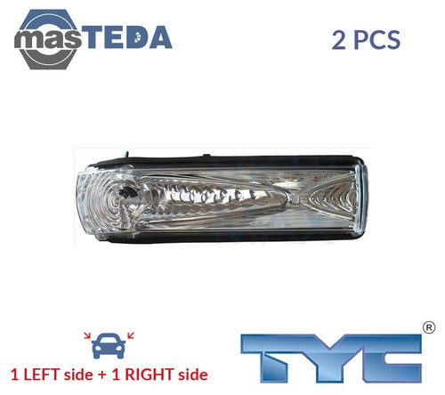 309 0123 indicator light - 309-0123-3,