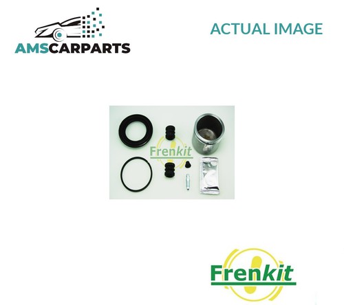 Brake caliper repair kit - repair,
