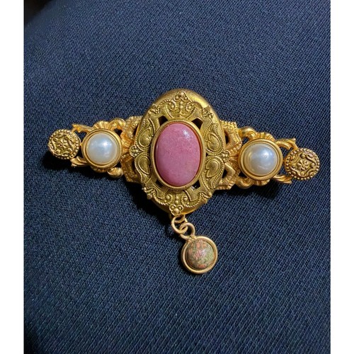 Vintage natasha stambouli - vintage,