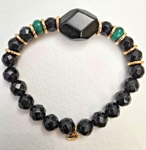 Lola rose beautiful - lola, black