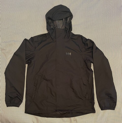 Helly hansen men vancouver - hansen,