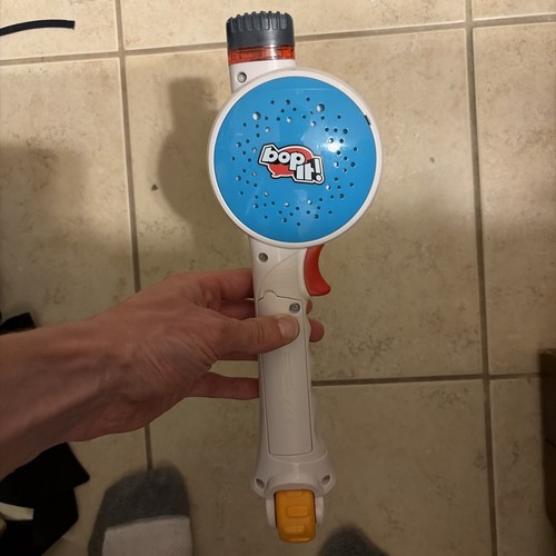 2017 hasbro bop maker - hasbro, it!